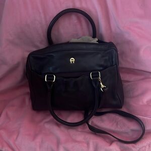 Aigner Bag